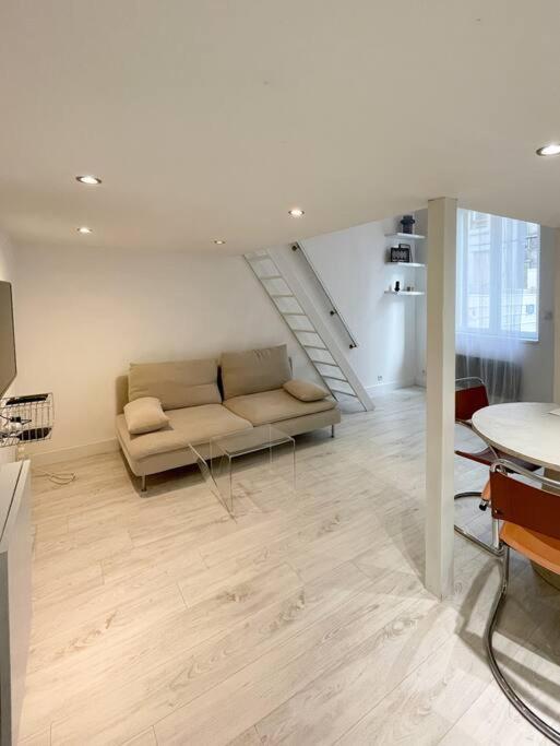 Oslo Au Coeur De La Appartement *